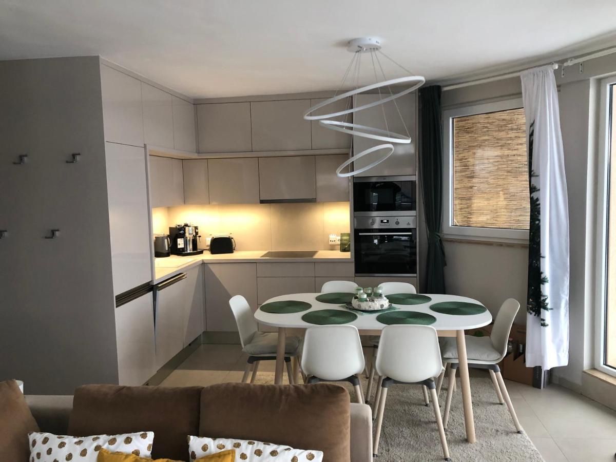 Topartihaz Balatonszarszo Extérieur photo