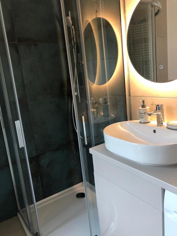 Topartihaz Balatonszarszo Extérieur photo