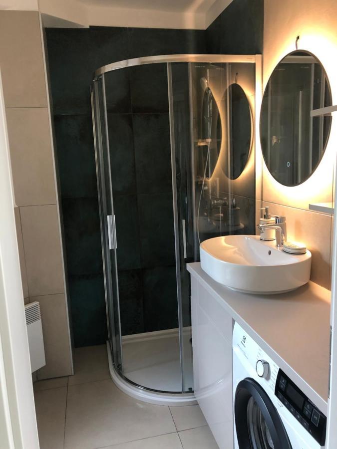 Topartihaz Balatonszarszo Extérieur photo